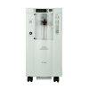 اکسیژن ساز 10 لیتری چویس پلاس مدل SZ-5AW