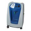 اکسیژن ساز 5 لیتری ای ام جی(EMG)