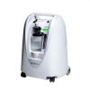 اکسیژن ساز 5 لیتری زیکلاس مد مدل K5BW