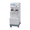 ساکشن دو شیشه پایه بلند یوول مدل 7A-23B