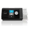 دستگاه سی پپ رزمد مدل Airsense10
