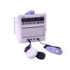 دستگاه فتال مانیتورینگ ATM مدل Biocare FM-1