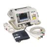 دستگاه الکتروشوک Bexen مدل Reanibex700