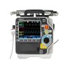 دستگاه الکتروشوک Bexen مدل Reanibex800