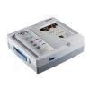 دستگاه فتال مانیتورینگ Bionet مدل FC700
