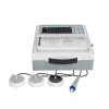 دستگاه فتال مانیتورینگ دوقلو Bionet مدل New FC1400