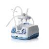 ساکشن جراحی Cami مدل Aspirate