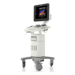 دستگاه سونوگرافی فیلیپس Clearvue 550