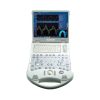 دستگاه سونوگرافی Esaote MyLab 30