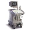 دستگاه سونوگرافی GE Logiq 400