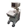 دستگاه سونوگرافی GE Logiq 500