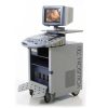 دستگاه سونوگرافی GE Voluson 730 expert