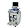 دستگاه سونوگرافی GE Voluson 730 pro