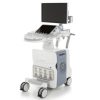 دستگاه سونوگرافی GE Voluson E10