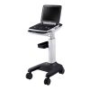 دستگاه اکوکاردیوگرافی سامسونگ HM70A