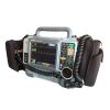 دستگاه الکتروشوک LIFEPAK مدل 15