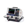 دستگاه الکتروشوک LIFEPAK مدل 20E