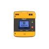 دستگاه الکتروشوک LIFEPAK مدل AED1000