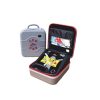 دستگاه الکتروشوک Lifepoint مدل AED Pro