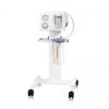 ساکشن Medela مدل Basic 30