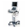 دستگاه سونوگرافی Mindray DC-60