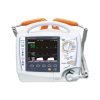 دستگاه الکتروشوک Nihon Kohden مدل Tec5631k