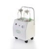 ساکشن دو شیشه شفاگستر مدل PV-700