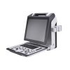 دستگاه سونوگرافی Siui مدل Apogee-2300
