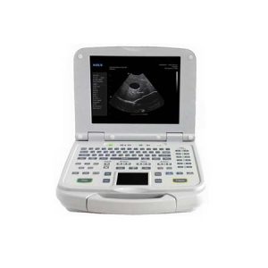 دستگاه سونوگرافی Siui مدل CTS-900