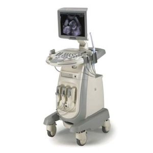دستگاه سونوگرافی سامسونگ SonoAce X6