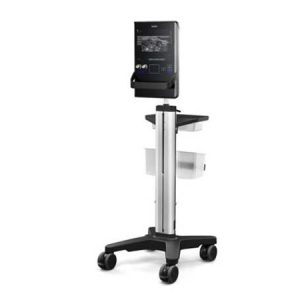 دستگاه سونوگرافی Sonosite SII