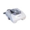 دستگاه سونیکید Summit Doppler مدل L350
