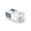 دستگاه سی پپ یوول مدل YH-360