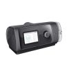 دستگاه سی پپ یوول مدل YH-820