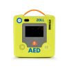 دستگاه الکتروشوک ZOLL مدل AED 3