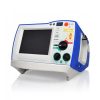 دستگاه الکتروشوک Zoll سری R
