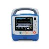 دستگاه الکتروشوک Zoll سری X