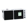 دستگاه بای پپ اکسیژن پلاس مدل ZTS-528A